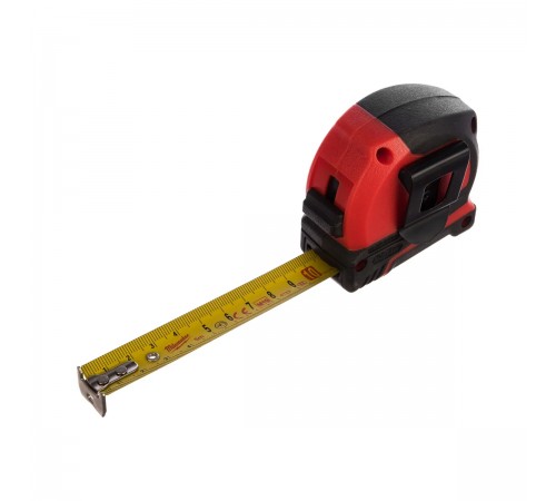 4932459592 Рулетка Milwaukee Pro 5м*19мм