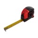 4932459592 Рулетка Milwaukee Pro 5м*19мм