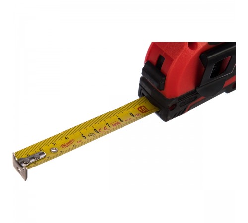 4932459592 Рулетка Milwaukee Pro 5м*19мм