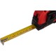 4932459592 Рулетка Milwaukee Pro 5м*19мм