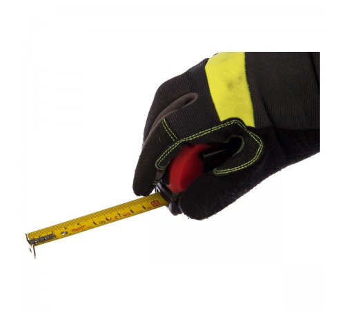 4932459592 Рулетка Milwaukee Pro 5м*19мм