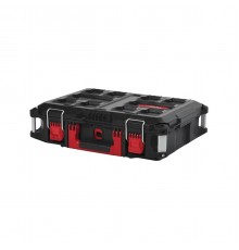 4932464080 Кейс Milwaukee PACKOUT