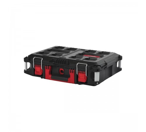 4932464080 Кейс Milwaukee PACKOUT
