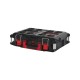 4932464080 Кейс Milwaukee PACKOUT