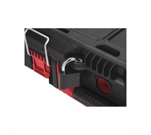 4932464080 Кейс Milwaukee PACKOUT