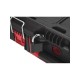 4932464080 Кейс Milwaukee PACKOUT