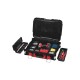 4932464080 Кейс Milwaukee PACKOUT