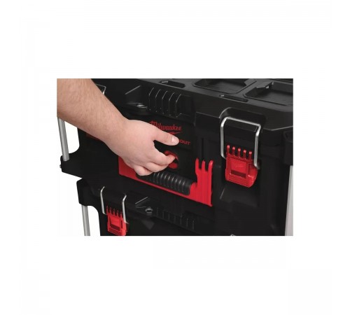 4932464080 Кейс Milwaukee PACKOUT