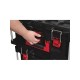 4932464080 Кейс Milwaukee PACKOUT