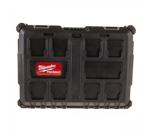 4932464080 Кейс Milwaukee PACKOUT