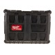 4932464080 Кейс Milwaukee PACKOUT