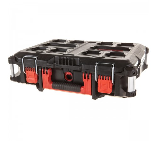 4932464080 Кейс Milwaukee PACKOUT