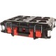 4932464080 Кейс Milwaukee PACKOUT