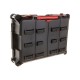 4932464080 Кейс Milwaukee PACKOUT
