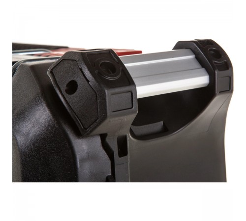 4932464080 Кейс Milwaukee PACKOUT