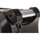 4932464080 Кейс Milwaukee PACKOUT