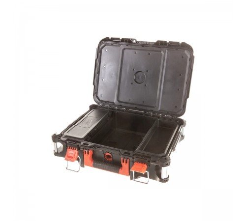 4932464080 Кейс Milwaukee PACKOUT