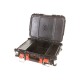 4932464080 Кейс Milwaukee PACKOUT