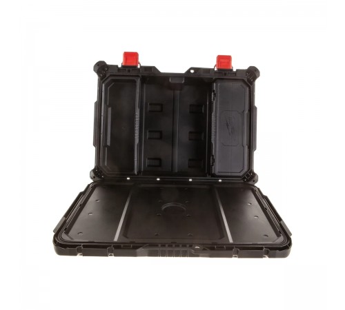4932464080 Кейс Milwaukee PACKOUT