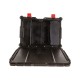 4932464080 Кейс Milwaukee PACKOUT