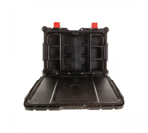 4932464080 Кейс Milwaukee PACKOUT