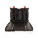4932464080 Кейс Milwaukee PACKOUT