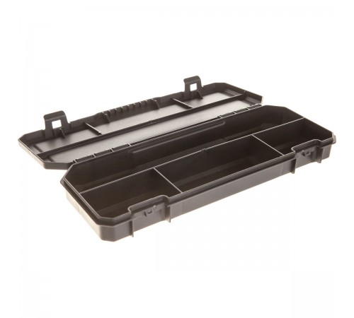 4932464080 Кейс Milwaukee PACKOUT