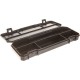4932464080 Кейс Milwaukee PACKOUT