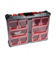4932464082 Органайзер Milwaukee PACKOUT