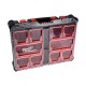 4932464082 Органайзер Milwaukee PACKOUT