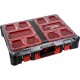 4932464082 Органайзер Milwaukee PACKOUT