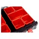 4932464082 Органайзер Milwaukee PACKOUT