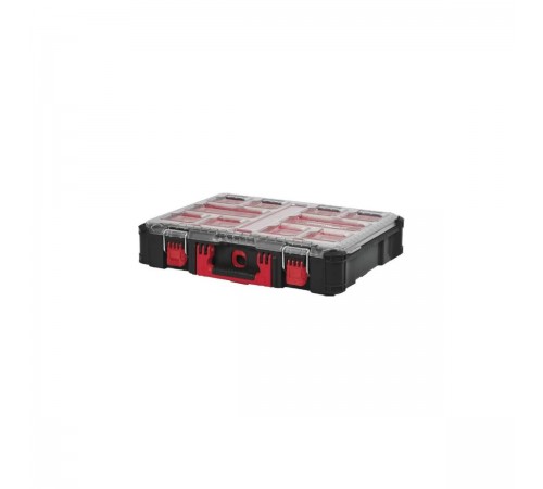 4932464082 Органайзер Milwaukee PACKOUT