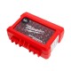 4932464240 Набор бит Milwaukee SHOCKWAVE 32шт