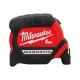 4932464599 Рулетка Milwaukee GEN Ill магнитная 5м*27 мм