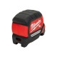 4932464599 Рулетка Milwaukee GEN Ill магнитная 5м*27 мм