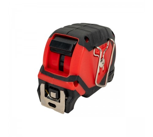 4932464599 Рулетка Milwaukee GEN Ill магнитная 5м*27 мм