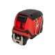4932464599 Рулетка Milwaukee GEN Ill магнитная 5м*27 мм