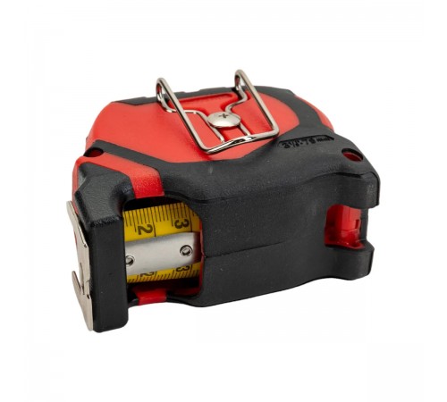 4932464599 Рулетка Milwaukee GEN Ill магнитная 5м*27 мм