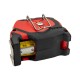 4932464599 Рулетка Milwaukee GEN Ill магнитная 5м*27 мм