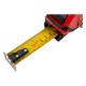 4932464599 Рулетка Milwaukee GEN Ill магнитная 5м*27 мм
