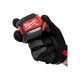 4932464599 Рулетка Milwaukee GEN Ill магнитная 5м*27 мм