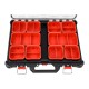 4932471064 Органайзер Milwaukee PACKOUT тонкий