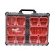 4932471064 Органайзер Milwaukee PACKOUT тонкий