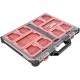 4932471064 Органайзер Milwaukee PACKOUT тонкий