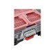 4932471064 Органайзер Milwaukee PACKOUT тонкий