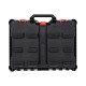 4932471064 Органайзер Milwaukee PACKOUT тонкий