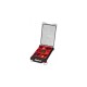 4932471065 Органайзер Milwaukee PACKOUT тонкий, компактный