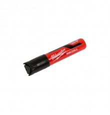 4932471558 Маркер Milwaukee INKZALL XL черный