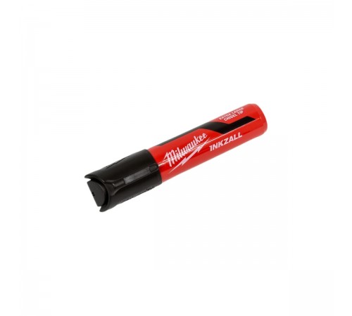 4932471558 Маркер Milwaukee INKZALL XL черный